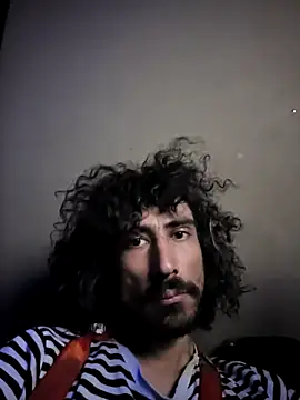 SpeedMagnumBlade6669 online show from 02/10/26, 12:48