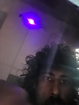 SpeedMagnumBlade6669 online show from 02/13/26, 01:23