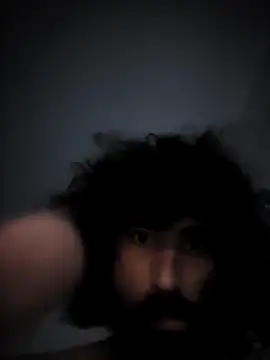 SpeedMagnumBlade6669 online show from 03/26/26, 11:38