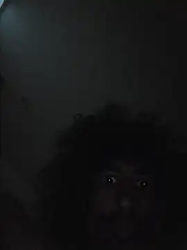 SpeedMagnumBlade6669 online show from 03/31/26, 04:24