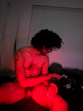 SpeedMagnumBlade6669 online show from 04/16/26, 09:54