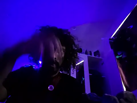 SpeedMagnumBlade6669 online show from 05/16/26, 05:01
