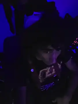 SpeedMagnumBlade6669 online show from 05/27/26, 11:18
