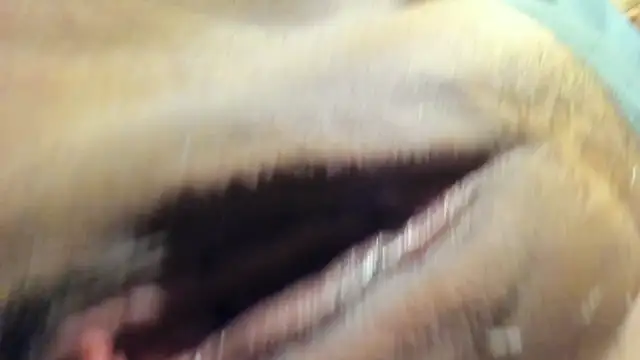 FrumCake online show from 12/11/24, 02:09