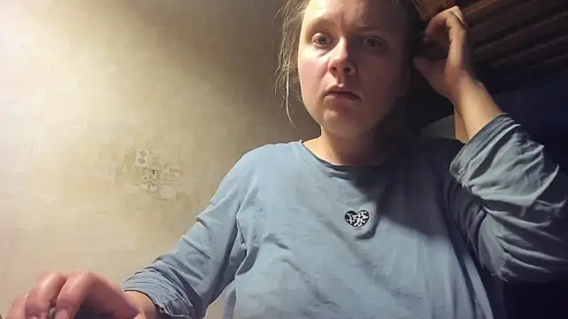 FrumCake online show from 12/29/24, 01:02