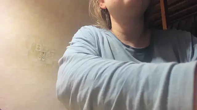 FrumCake online show from 01/02/25, 01:38