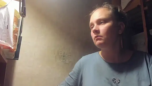 FrumCake online show from 01/15/25, 12:41