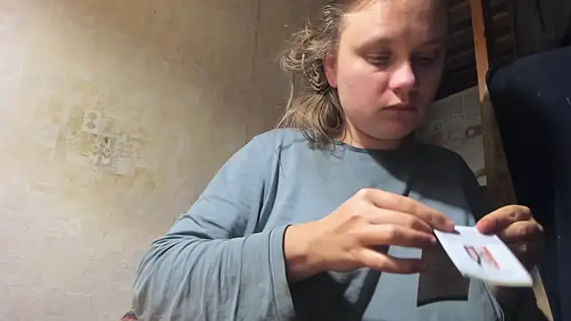 FrumCake online show from 01/23/25, 12:35