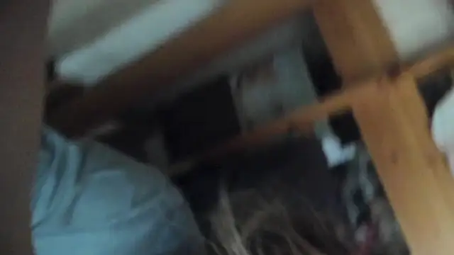 FrumCake online show from 03/05/25, 10:00