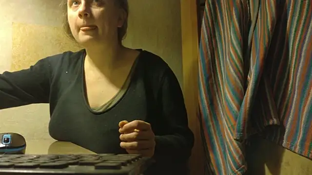 FrumCake online show from 01/19/26, 03:32