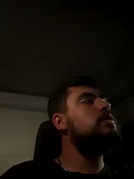 Angelmedi2027 online show from 09/17/25, 07:48