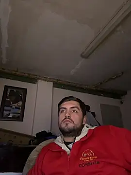 Angelmedi2027 online show from 02/24/26, 03:37