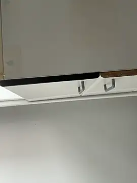 Angelmedi2027 online show from 04/03/26, 12:03