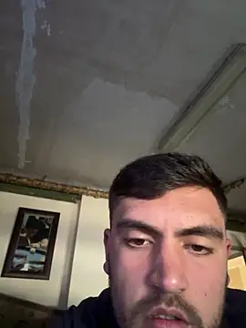 Angelmedi2027 online show from 04/04/26, 04:15