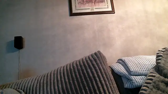 Snapshot of swm44601 chatting on 04/14/26, 05:13 swm44601 online show from 04/14/26, 05:13