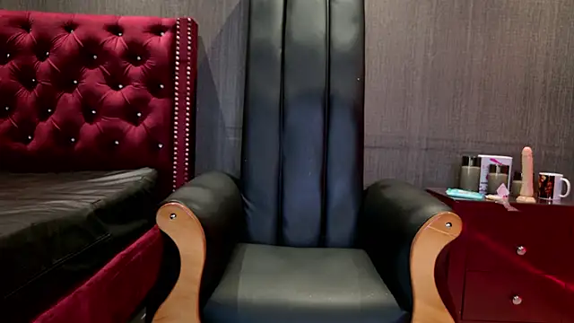 dojacandice online show from 03/07/26, 04:37