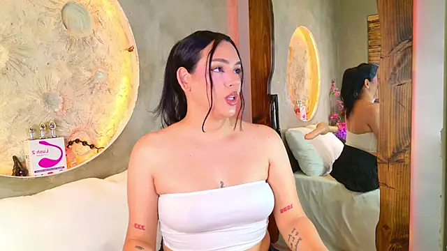 dojacandice online show from 05/21/26, 10:28