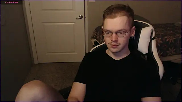 doloresman online show from 02/28/25, 10:20