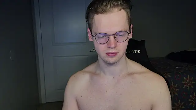 doloresman online show from 02/20/26, 09:48