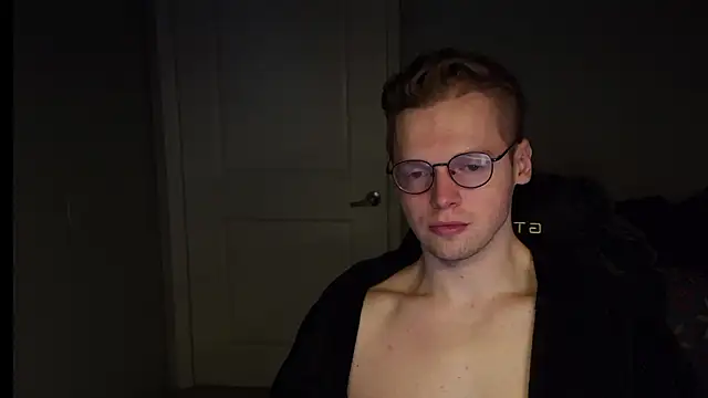 doloresman online show from 02/22/26, 02:15