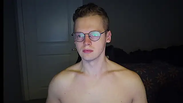 doloresman online show from 02/24/26, 07:12