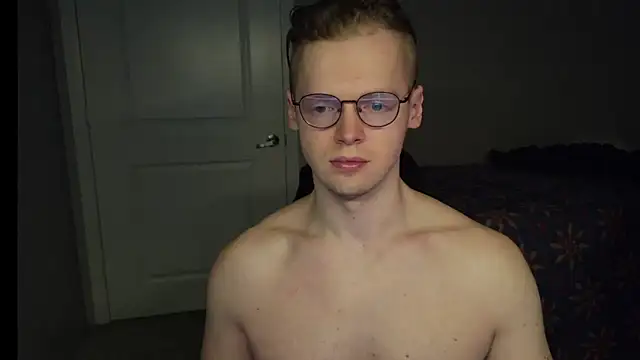 doloresman online show from 03/04/26, 10:38