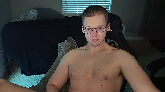 Snapshot of doloresman chatting on 06/05/26, 01:12 doloresman online show from 06/05/26, 01:12