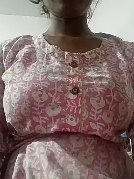 Shreya-Shetty09 online show from 02/15/25, 02:33