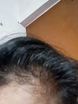 Shreya-Shetty09 online show from 02/18/25, 09:32