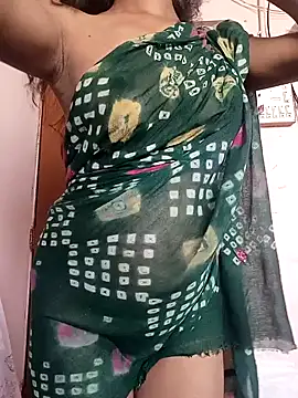 Shreya-Shetty09 online show from 02/21/25, 06:51