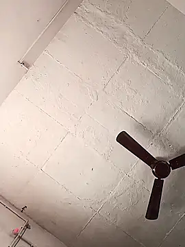 Shreya-Shetty09 online show from 02/22/25, 03:23