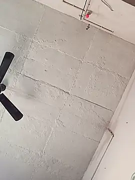 Shreya-Shetty09 online show from 03/01/25, 02:59