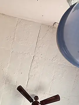 Shreya-Shetty09 online show from 03/05/25, 03:18