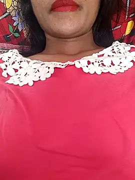 Shreya-Shetty09 online show from 03/23/25, 05:00