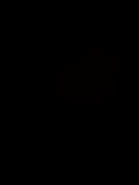 Shreya-Shetty09 online show from 10/10/25, 09:03