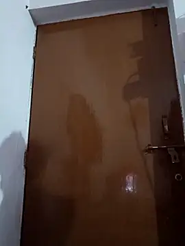 Shreya-Shetty09 online show from 10/11/25, 03:54