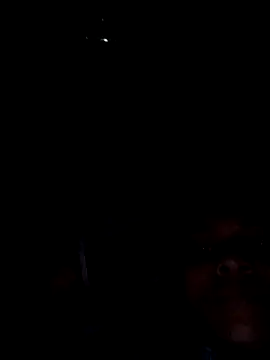 Shreya-Shetty09 online show from 10/19/25, 03:23