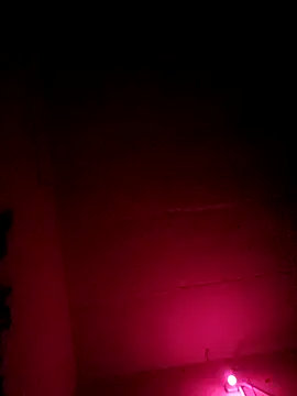 Shreya-Shetty09 online show from 10/23/25, 03:11