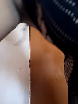 Shreya-Shetty09 online show from 04/11/26, 04:39