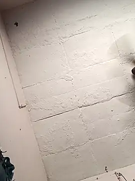 Shreya-Shetty09 online show from 04/13/26, 03:56