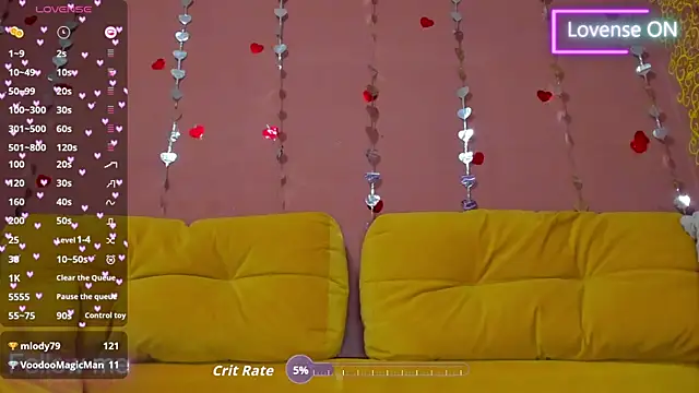 Snapshot of BoobieBabe chatting on 04/21/26, 02:51 BoobieBabe online show from 04/21/26, 02:51