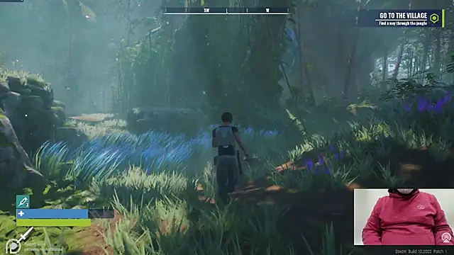 A4h odin1 online show from 12/19/24, 12:12