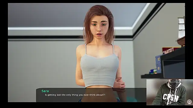 A4h odin1 online show from 12/20/24, 12:27