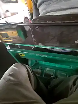 A4h odin1 online show from 12/24/24, 09:17