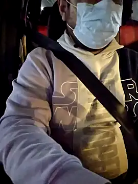 A4h odin1 online show from 12/25/24, 12:58