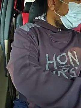 A4h odin1 online show from 12/26/24, 05:47