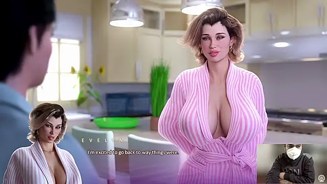 A4h odin1 online show from 12/26/24, 08:50