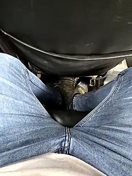 A4h odin1 online show from 12/30/24, 07:04