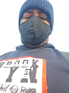 A4h odin1 online show from 01/01/25, 11:16