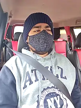 A4h odin1 online show from 01/06/25, 08:57